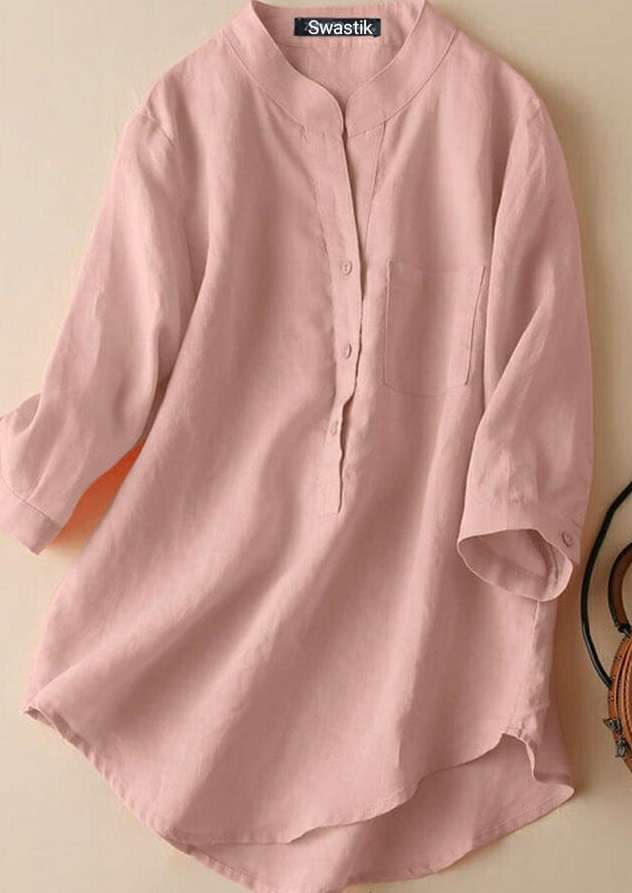 Launching New Western Tunics Shirts By Ready Wear